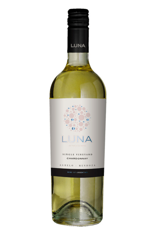 Luna Chardonnay 2022