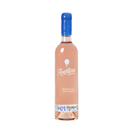 Vinho Rosé Aventura White Isabel 2020