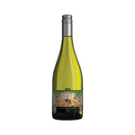 Vinho Branco GO UP Sauvignon Blanc Reserva 2021
