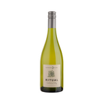 Vinho Branco Ritual Sauvignon Blanc 2017