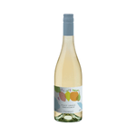 Vinho Branco Mediterranico Pinot Grigio IGT Terre Siciliane 2020