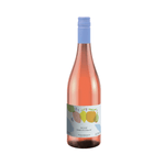 Vinho Rosé Mediterranico IGT Terre Siciliane 2020