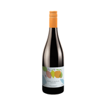 Vinho Tinto Mediterranico Nero D'Avola DOC 2020