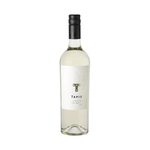 Vinho Branco Tapiz Classic Torrontés 2021